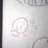 クロス