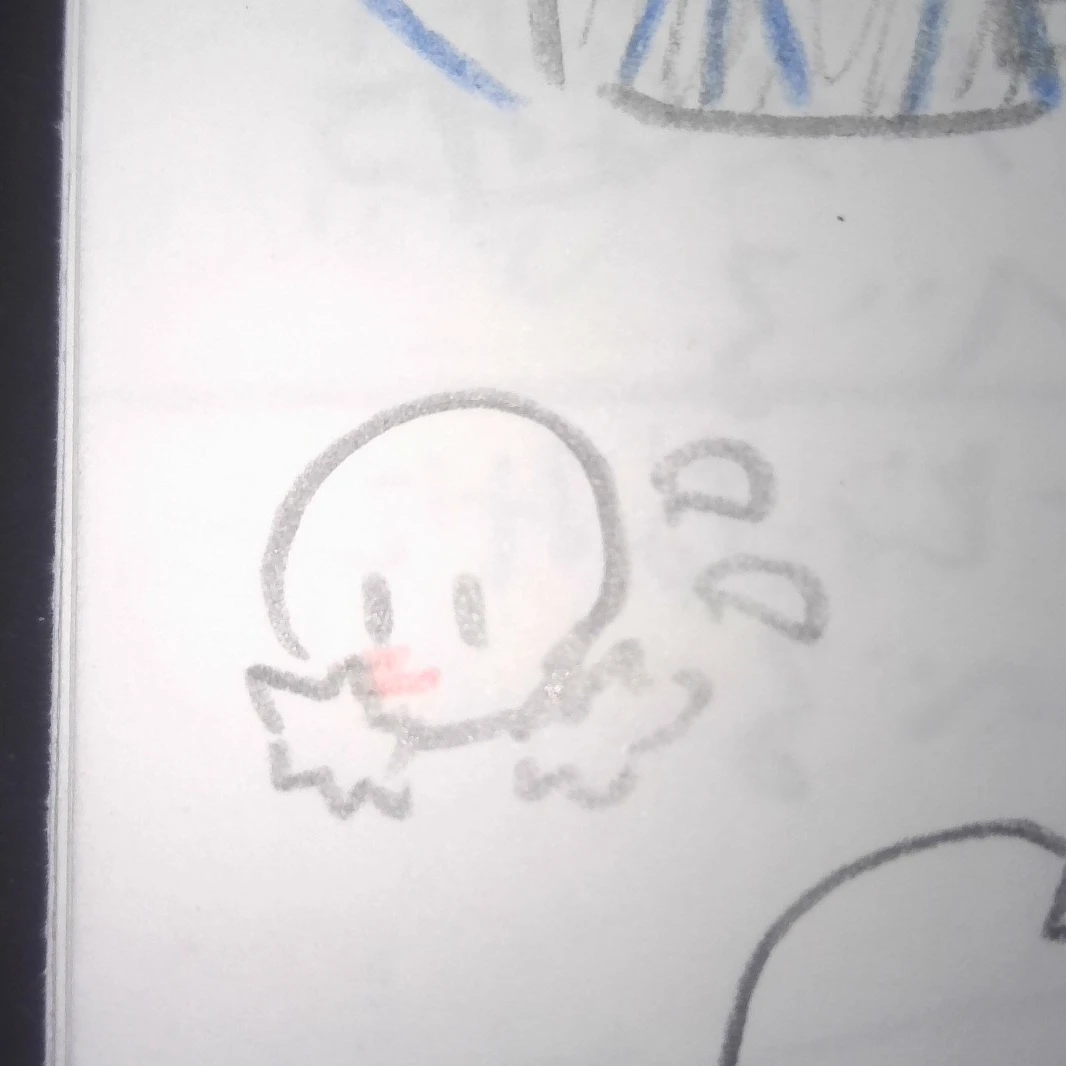 クロス
