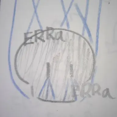 Profile image of エラー