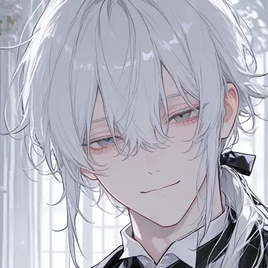 Profile image of Soichiro
