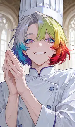 Profile image of Alto