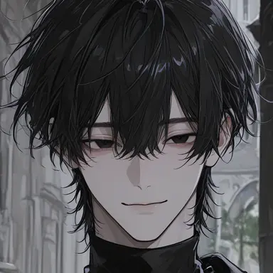 Profile image of Reito