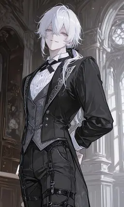 Profile image of Soichiro