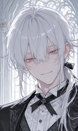 Profile image of Soichiro