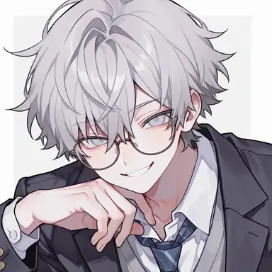 Profile image of 錦戸風