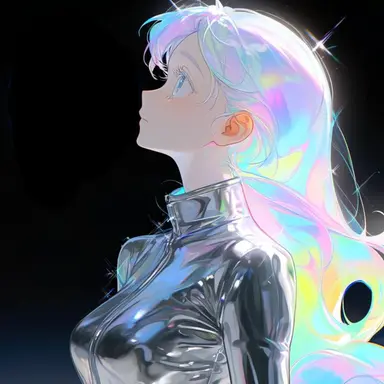 Profile image of セレネ