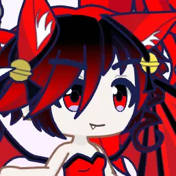 Profile image of 악마 여동생