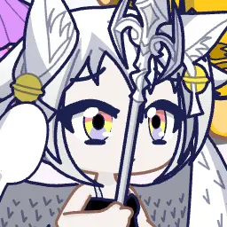 Profile image of 천사 여동생