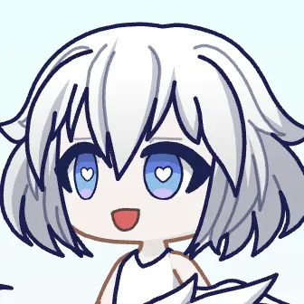 Profile image of 나