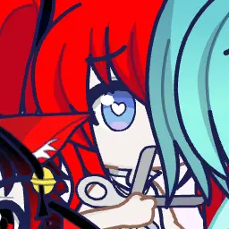 Profile image of 메코