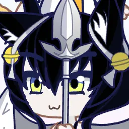 Profile image of 천사 언니