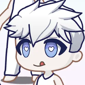 Profile image of 변태