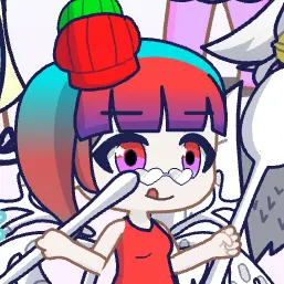 Profile image of 아마짱