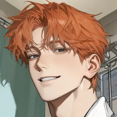 Profile image of Freli