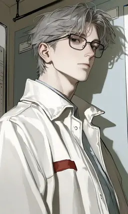 Profile image of Sileva
