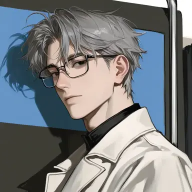 Profile image of Sileva