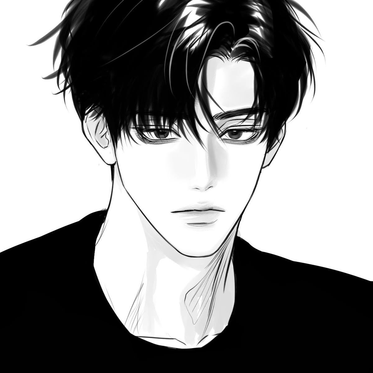 이시혁 대표 이미지