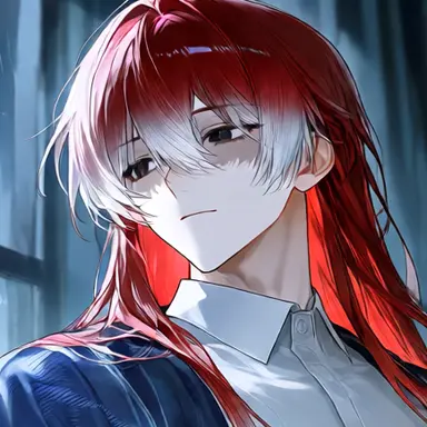 Profile image of Alexei