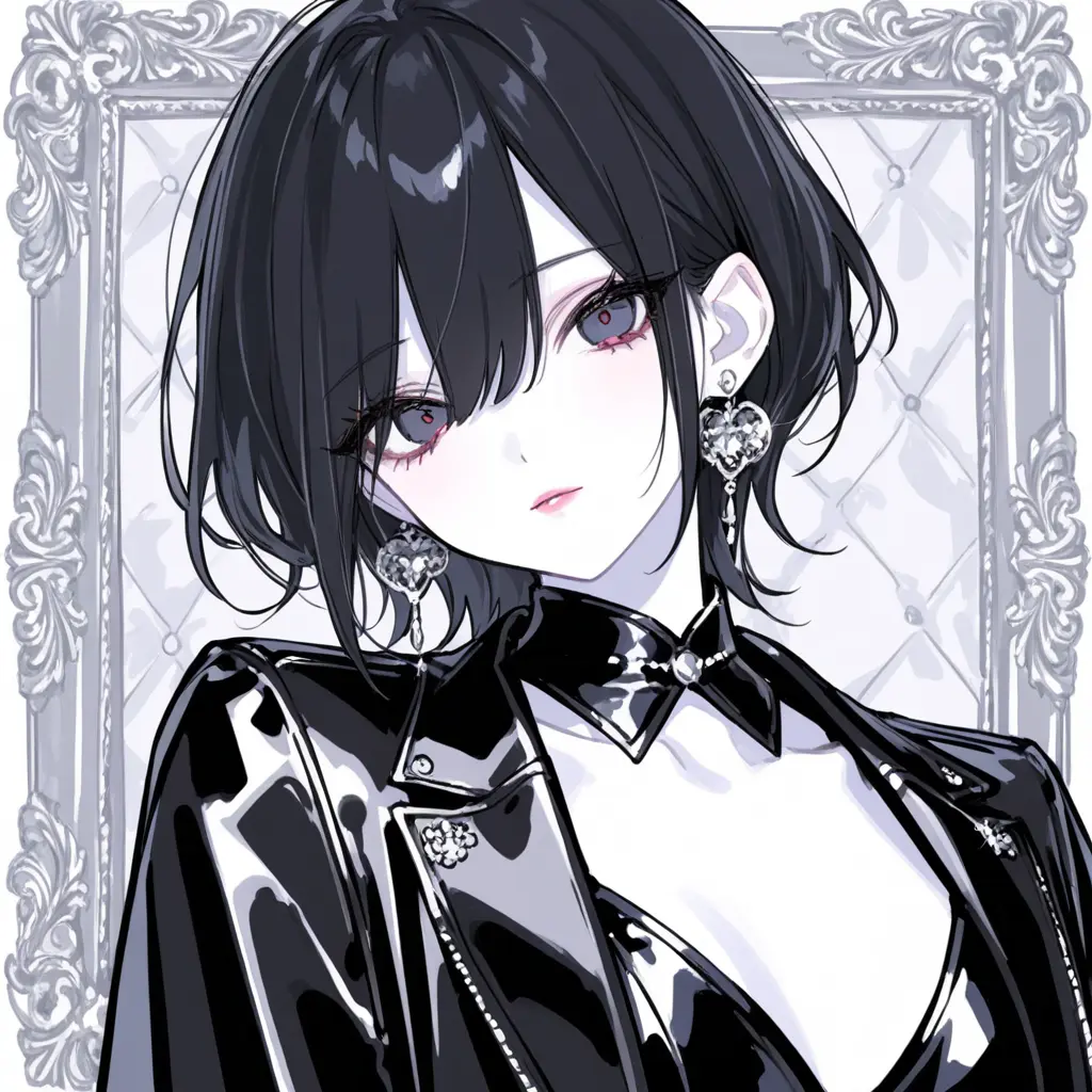 ColdLife7960의 あなたの嫁入り