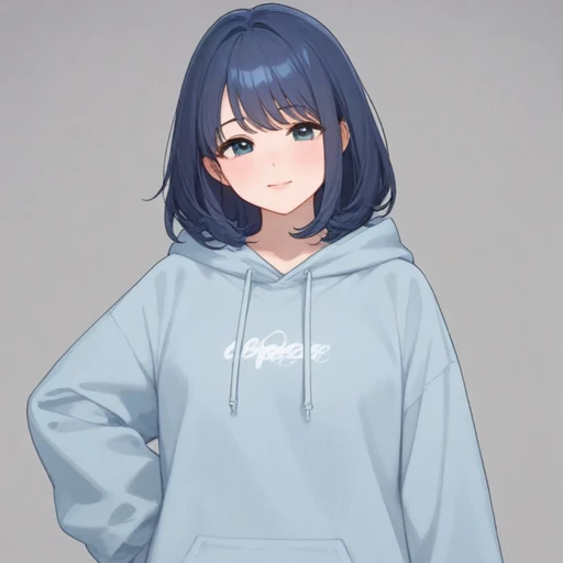 정예원