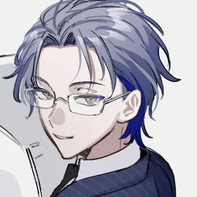 Profile image of 小柳ロウ
