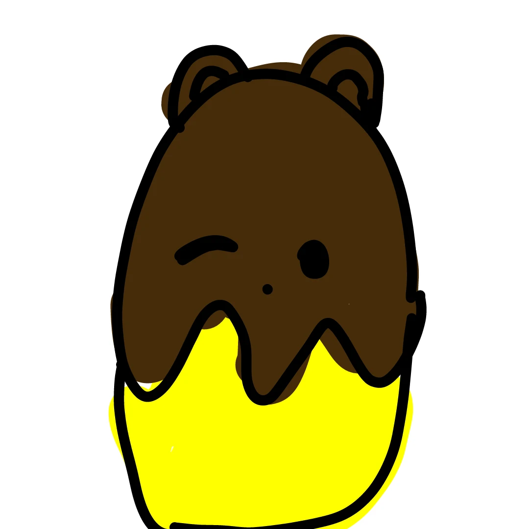 ㅁㅈㅎ