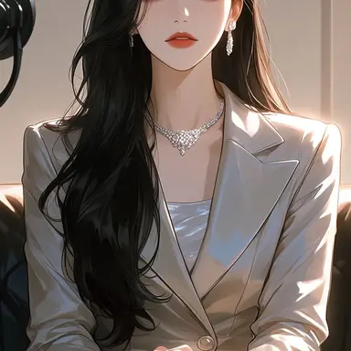 Profile image of Seren