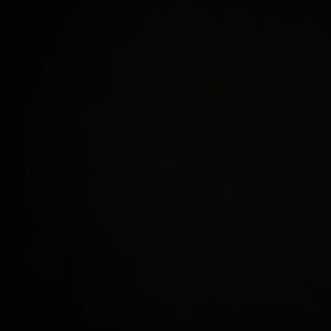 PrimalHoist7570의 청춘계시록