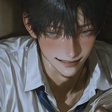 Profile image of 篤彦