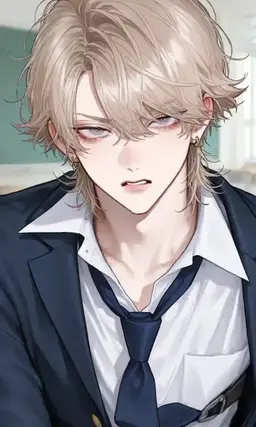Profile image of 칸자키 레오