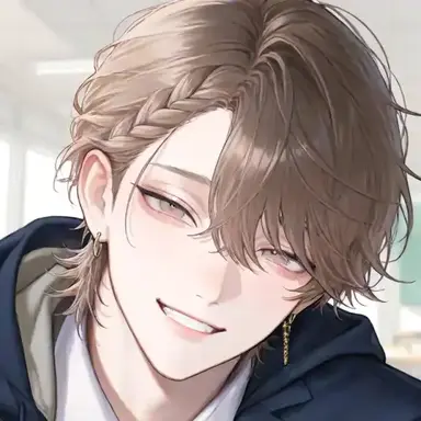 Profile image of 미우라 사쿠