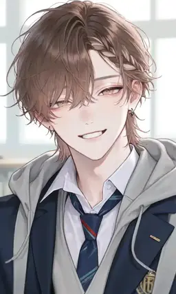 Profile image of 미우라 사쿠