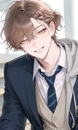Profile image of 미우라 사쿠