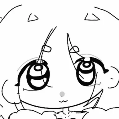 Profile image of 김타코
