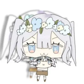 Profile image of 리냐