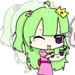 Profile image of 공주