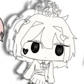 Profile image of 쥐끼