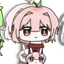 Profile image of 링고아메