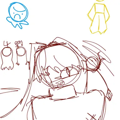 Profile image of 케리나