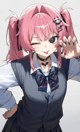 Profile image of よっしー
