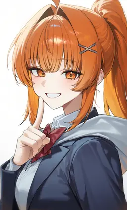 Profile image of キツネ