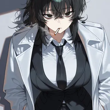 Profile image of 亜由先生