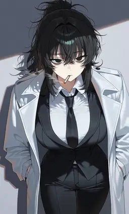 Profile image of 亜由先生