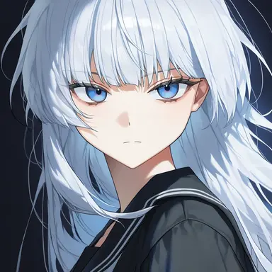 Profile image of アリス