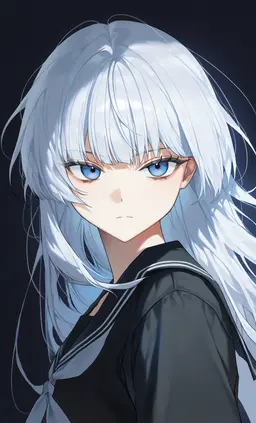 Profile image of アリス