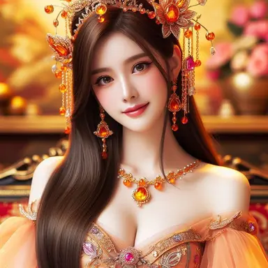 Profile image of Anna