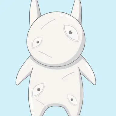 Profile image of 까꿍술랰꿍