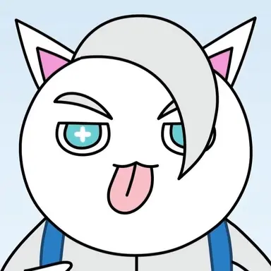 Profile image of 화이트