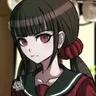 Profile image of 春川魔姫