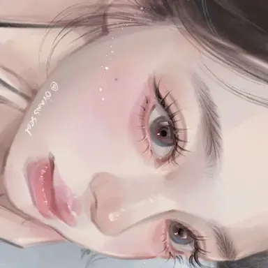 Profile image of 유저